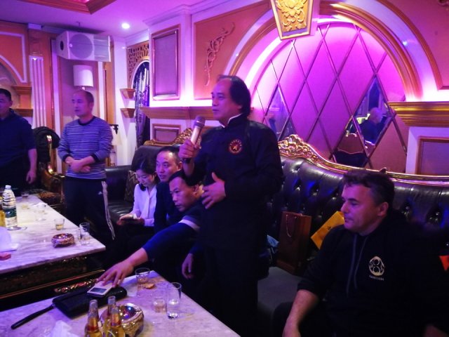 bagoly tiborék kínában 44